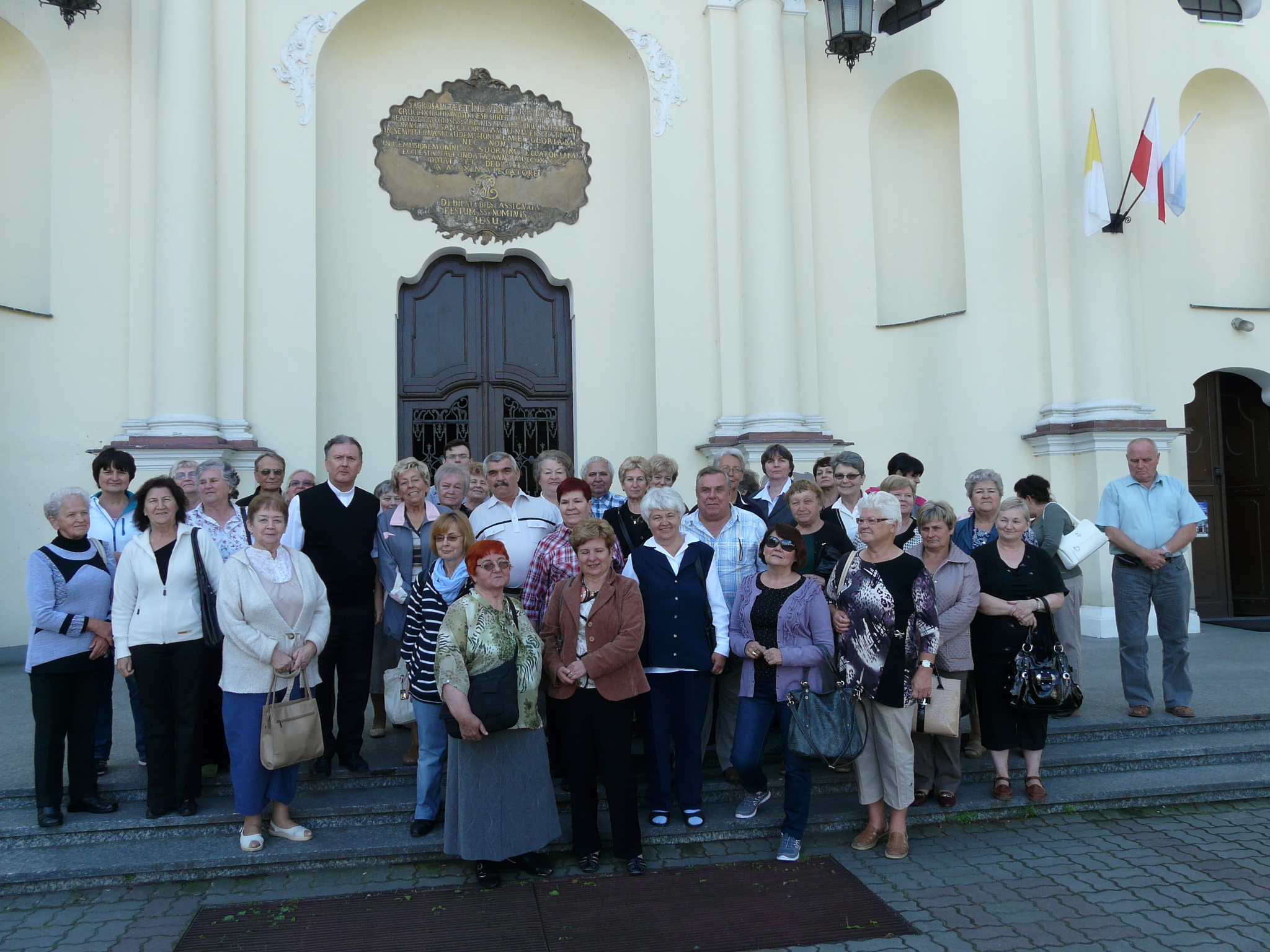 Pielgrzymka_do_Gietrzwaldu_20140701202541_0_Pielgrzymka 070.JPG